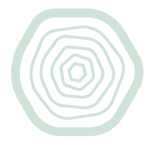 WoodYou tree logo
